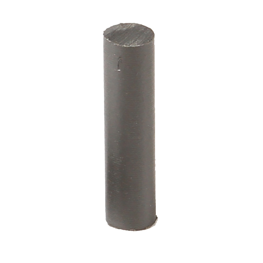 Boat Leveler Cylinder Pin [12730] - BuoyMart.com  Trim Tab Accessories Boat Leveler Co.