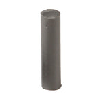 Boat Leveler Cylinder Pin [12730] - BuoyMart.com  Trim Tab Accessories Boat Leveler Co.
