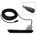 Furuno Side Scan Transom Mount f/TZT3 [225T-TM904] - BuoyMart.com  Transducers Furuno