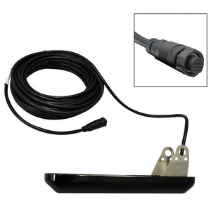 Furuno Side Scan Transom Mount f/TZT3 [225T-TM904] - BuoyMart.com  Transducers Furuno