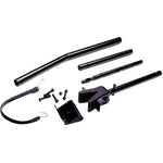 Springfield Extend-A-Reach Motor Toter [1780250] - BuoyMart.com  Hitches & Accessories Springfield Marine