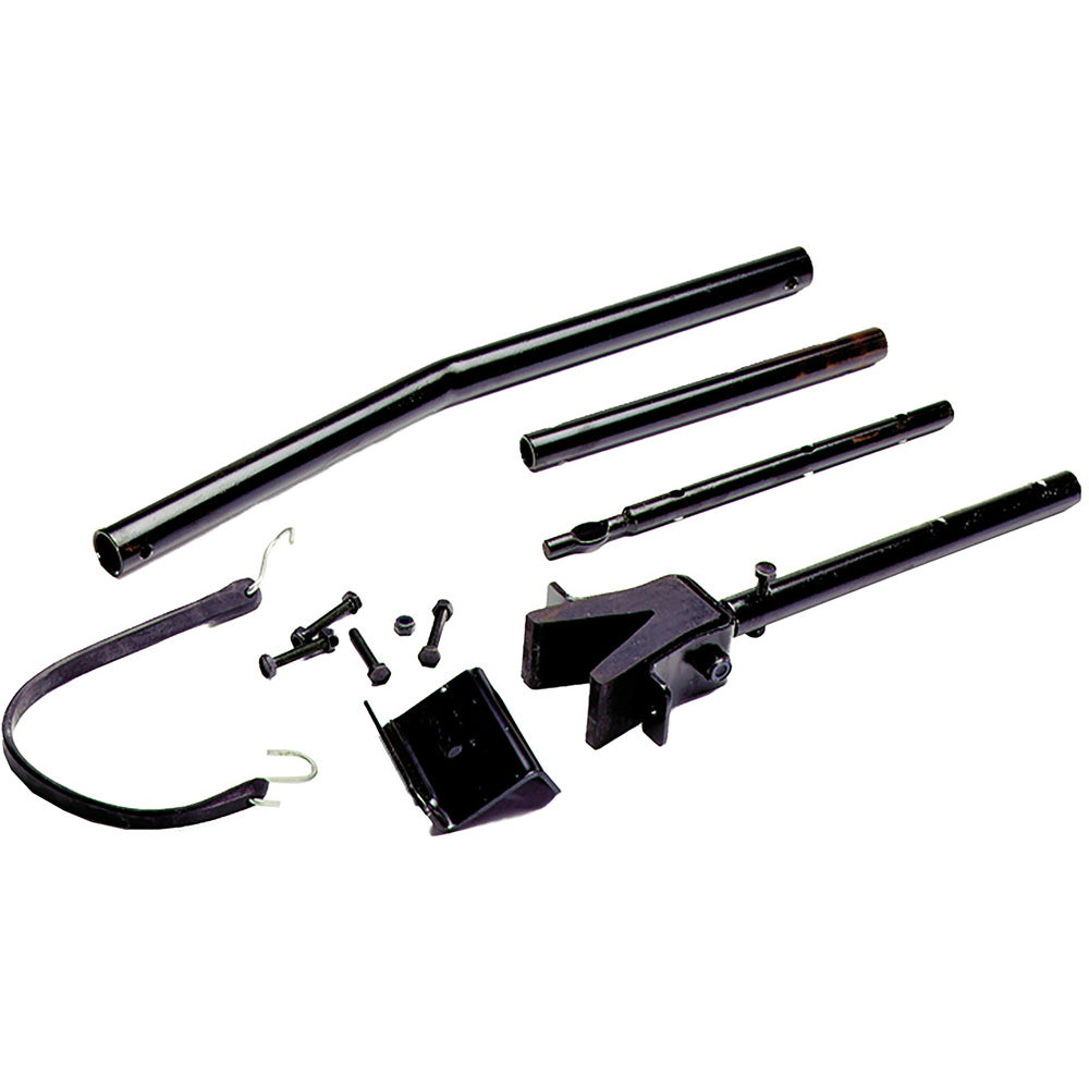 Springfield Extend-A-Reach Motor Toter [1780250] - BuoyMart.com  Hitches & Accessories Springfield Marine