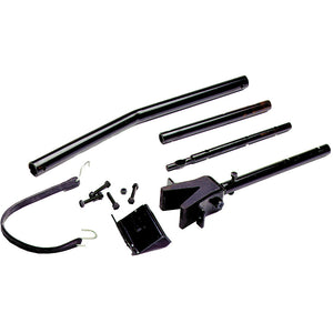 Springfield Extend-A-Reach Motor Toter [1780250] - BuoyMart.com  Hitches & Accessories Springfield Marine