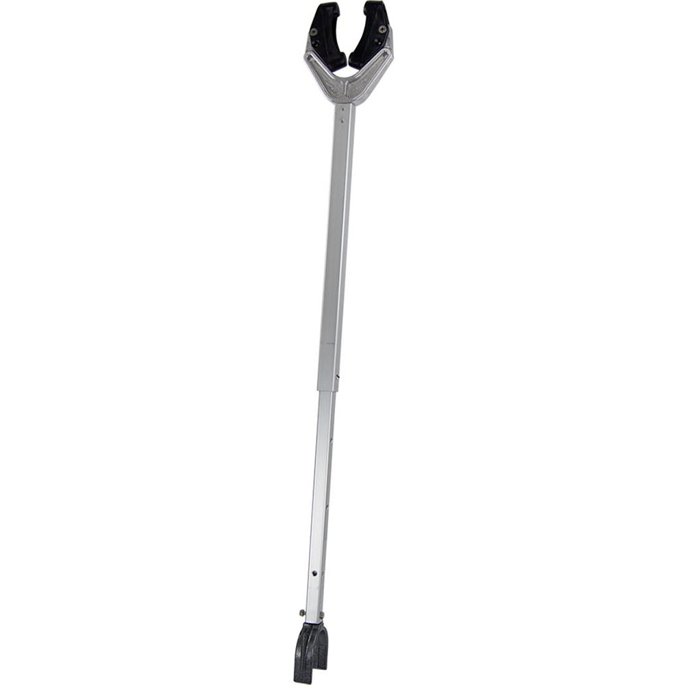 Springfield Motor Support [1780245] - BuoyMart.com  Hitches & Accessories Springfield Marine