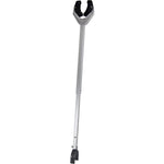 Springfield Motor Support [1780245] - BuoyMart.com  Hitches & Accessories Springfield Marine