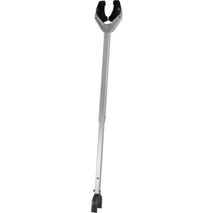 Springfield Motor Support [1780245] - BuoyMart.com  Hitches & Accessories Springfield Marine