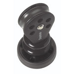Barton Marine Size 7 Single Plain Bearing Stand-Up Block [N07170] - BuoyMart.com  Blocks Barton Marine