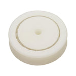 Barton Marine 58mm Diameter Ball Bearing Rope Sheave [64913] - BuoyMart.com  Hardware Barton Marine