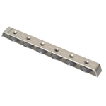 Barton Marine Deck Organizer - Size 1 - 6 Sheave [81586] - BuoyMart.com  Hardware Barton Marine