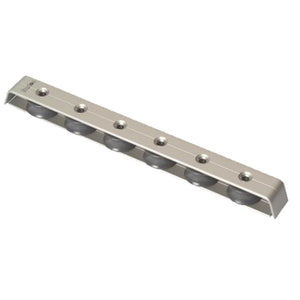 Barton Marine Deck Organizer - Size 1 - 6 Sheave [81586] - BuoyMart.com  Hardware Barton Marine