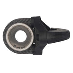 Barton Marine Stanchion Bullseye [60150] - BuoyMart.com  Hardware Barton Marine