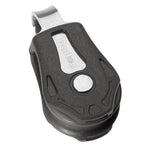 Barton Marine Single Fixed Eye [N00110] - BuoyMart.com  Blocks Barton Marine