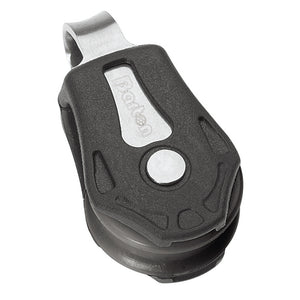 Barton Marine Single Fixed Eye [N00110] - BuoyMart.com  Blocks Barton Marine