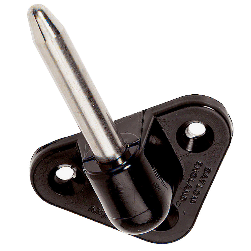 Barton Marine Transom Pintle [42400] - BuoyMart.com  Hardware Barton Marine