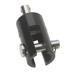 Barton Marine Furling Top Swivel [42336] - BuoyMart.com  Hardware Barton Marine