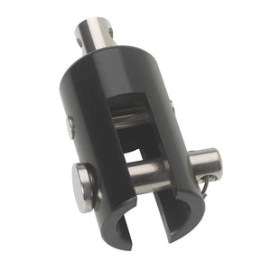 Barton Marine Furling Top Swivel [42336] - BuoyMart.com  Hardware Barton Marine
