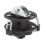 Barton Marine Small Furling Drum - 2.99" [42334] - BuoyMart.com  Rigging Barton Marine
