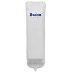 Barton Marine Winch Handle Pocket [21053] - BuoyMart.com  Winches Barton Marine
