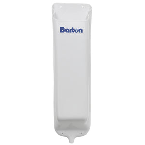 Barton Marine Winch Handle Pocket [21053] - BuoyMart.com  Winches Barton Marine