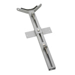Barton Marine Dinghy Mast Prop [42300] - BuoyMart.com  Accessories Barton Marine