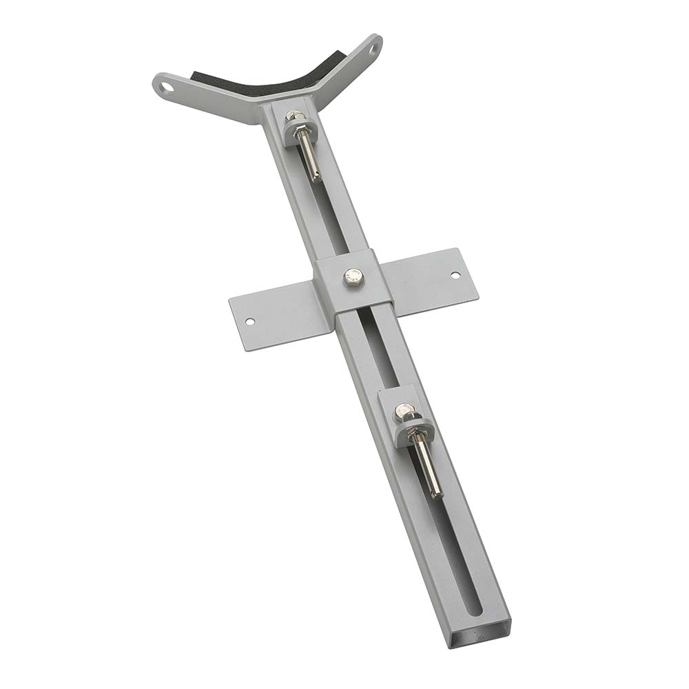 Barton Marine Dinghy Mast Prop [42300] - BuoyMart.com  Accessories Barton Marine