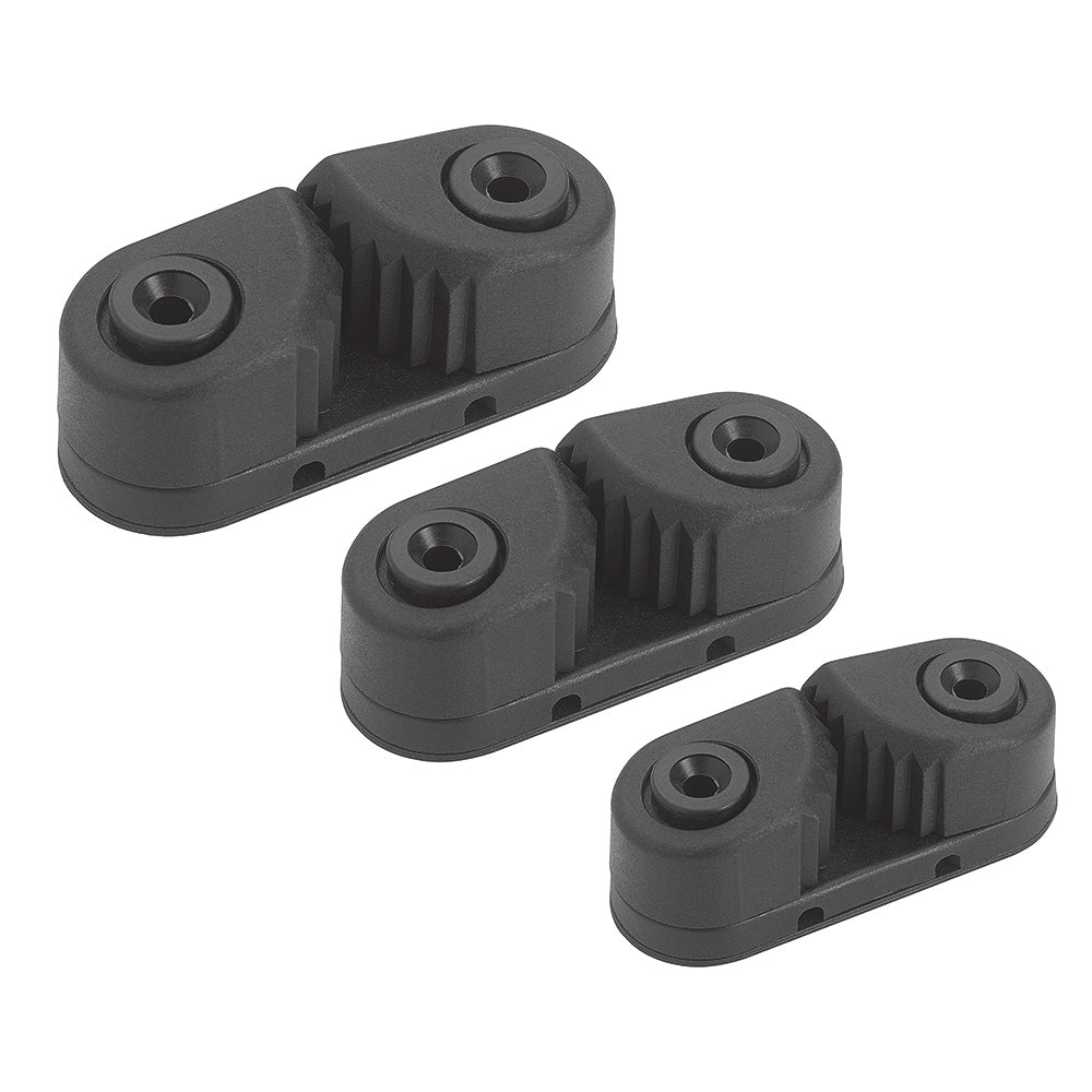 Barton Marine Kevlar Cam Cleat Maxi [70300] - BuoyMart.com  Hardware Barton Marine