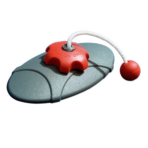 Barton Marine ClamSeal [60001] - BuoyMart.com  Accessories Barton Marine