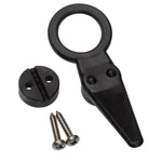 Barton Marine Shroud Cleat w/Eye [52111] - BuoyMart.com  Hardware Barton Marine