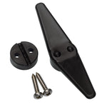 Barton Marine Shroud Cleat [52110] - BuoyMart.com  Hardware Barton Marine