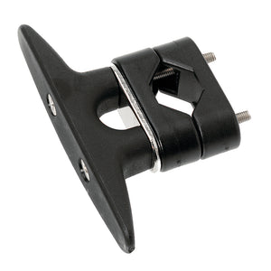 Barton Marine Stanchion Cleat [52100] - BuoyMart.com  Hardware Barton Marine