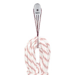 Barton Marine Line Tamer - White Pair [52001] - BuoyMart.com  Accessories Barton Marine
