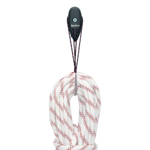 Barton Marine Line Tamer - Grey Pair [52000] - BuoyMart.com  Accessories Barton Marine