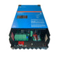 Victron MultiPlus-II 24/3000 - 70-50 - 120V - UL Approved [PMP242305102] - BuoyMart.com  Charger/Inverter Combos Victron Energy