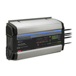 ProMariner ProTournamentelite 360 Battery Charger - 3 Bank - Global/CZone [55363] - BuoyMart.com  Battery Chargers ProMariner