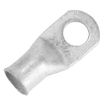 Pacer Tinned Lug 3/0 AWG - 1/2" Stud Size - 10 Pack [TAE3/0-12R-10] - BuoyMart.com  Terminals Pacer Group