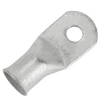 Pacer Tinned Lug 3/0 AWG - 5/16" Stud Size - 10 Pack [TAE3/0-56R-10] - BuoyMart.com  Terminals Pacer Group