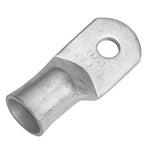 Pacer Tinned Lug 4/0 AWG - 5/16" Stud Size - 10 Pack [TAE4/0-56R-10] - BuoyMart.com  Terminals Pacer Group