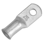 Pacer Tinned Lug 4 AWG - #10 Stud Size - 2 Pack [TAE4-10R-2] Pacer