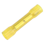 Pacer 12-10 AWG Heat Shrink Butt Connector - 25 Pack [TBSE10-25] - BuoyMart.com  Terminals Pacer Group