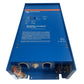 Victron MultiPlus Compact 12/2000/80-150 120V VE.Bus UL Approved [CMP122200102] - BuoyMart.com  Charger/Inverter Combos Victron Energy