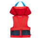 Mustang Lil Legends Youth Foam - Imperial Red - Youth [MV356002-277-0-216] - BuoyMart.com  Personal Flotation Devices Mustang Survival