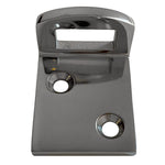 Sea-Dog Replacement Wall Catch - Chrome [0P22100] - BuoyMart.com  Accessories Sea-Dog