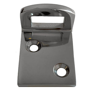 Sea-Dog Replacement Wall Catch - Chrome [0P22100] - BuoyMart.com  Accessories Sea-Dog