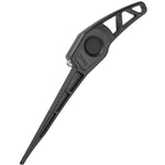 Rapala Glow Pick w/UV Light [RGP6] - BuoyMart.com  Fishing Accessories Rapala