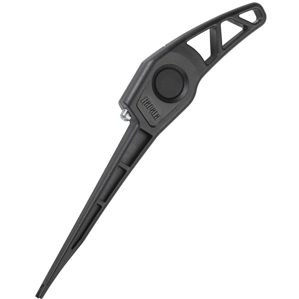 Rapala Glow Pick w/UV Light [RGP6] - BuoyMart.com  Fishing Accessories Rapala