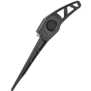 Rapala Glow Pick w/UV Light [RGP6] - BuoyMart.com  Fishing Accessories Rapala