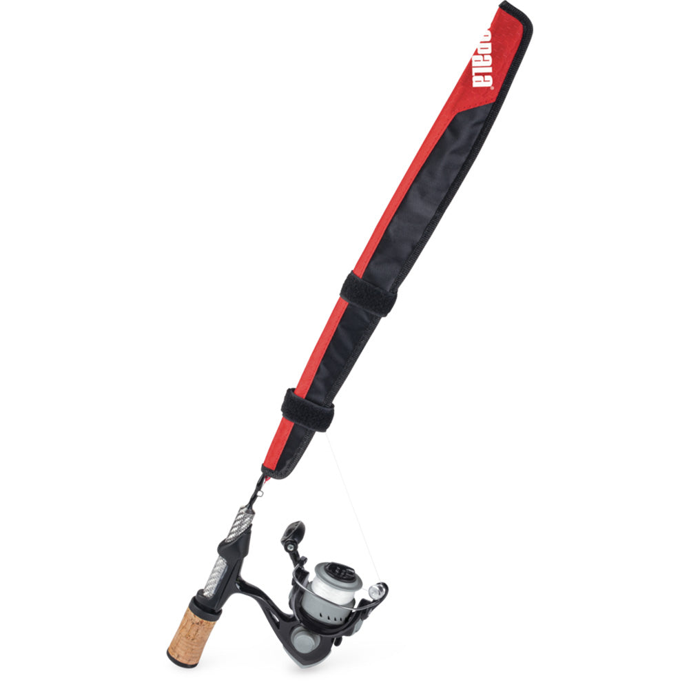 Rapala Ice Rod Protector - 3-Pack [RIRP] - BuoyMart.com  Fishing Accessories Rapala