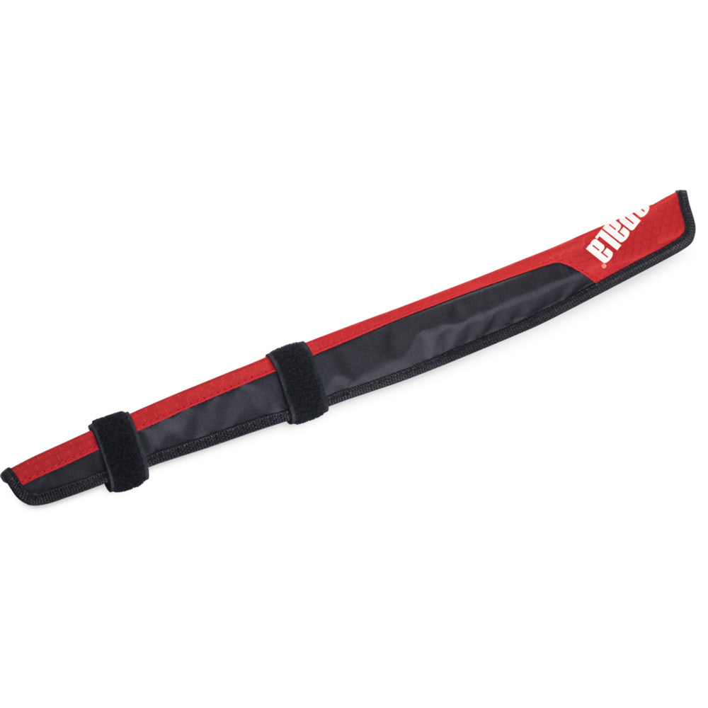 Rapala Ice Rod Protector - 3-Pack [RIRP] - BuoyMart.com  Fishing Accessories Rapala