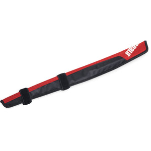 Rapala Ice Rod Protector - 3-Pack [RIRP] - BuoyMart.com  Fishing Accessories Rapala