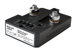 Samlex Waterproof Battery Guard - 200 Amps [BGW-200] - BuoyMart.com  Accessories Samlex America